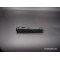 Microtech Makora Double Edge Full Serrated Tactical Standard Bubble Inlay Signature Series 206-3TBIS