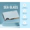 Sea Glass