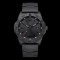 Pacific Diver Dive Watch, 44 mm