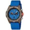 Luminox Bear Grylls Survival ECO Master Chronograph 