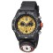 Bear Grylls Survival Outdoor Watch, 45 mm