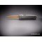 SHOOTOUT OTF AUTOMATIC KNIFE CF-ELITE 3.5