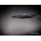 Benchmade Part Immunity BL/PL