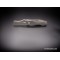 Spyderco Stovepipe BW/PL 2.78