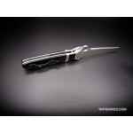 Vallotton Sub-Hilt SL/PL