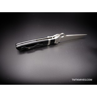 Vallotton Sub-Hilt SL/PL