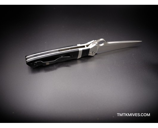 Vallotton Sub-Hilt SL/PL