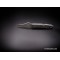 Spyderco Swayback SL/PL 3.31