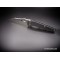 Spyderco YoJumbo SL/PL 4