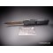 Combat Troodon® LT - Interceptor® Signature Series Baker Forge Raindrop Coppermai Damascus