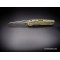 MSI S/E Tri-Grip Injection Molded OD Stonewash Standard