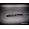 Bugout