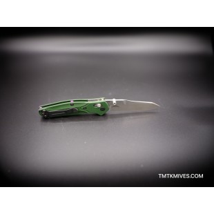 MINI OSBORNE