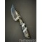 MINI HARPOON