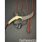Cobble Blade Reaper