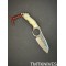 Cobble Blade Custom Agent