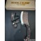 Cobble Blade Hatchet