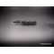 Troodon® Mini D/E Signature Series Carbon Fiber Top Standard