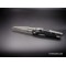 MSI® S/E Tri-Grip 30th Anniversary Polymer Black Apocalyptic® Standard